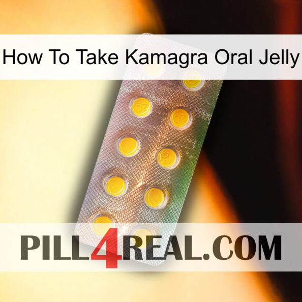 How To Take Kamagra Oral Jelly new11.jpg